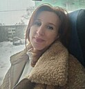 Татьяна, 40 лет