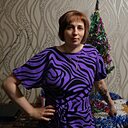 Мария, 35 лет