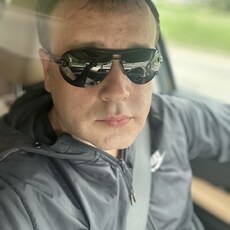 Фотография мужчины Это Я, 41 год из г. Актюбинск