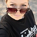 Елена, 38 лет