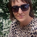 Елена, 37 лет