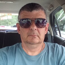Фотография мужчины Александр, 53 года из г. Тюмень