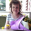 Марина, 31 год