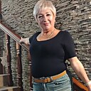 Лариса, 60 лет