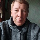 Танюха, 37 лет