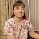 Катя, 40 лет