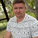 Сергей, 34 года
