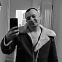 Сергей, 38 лет