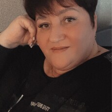 Фотография девушки Svetlana, 54 года из г. Краснодар