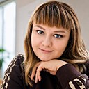 Анюта, 34 года