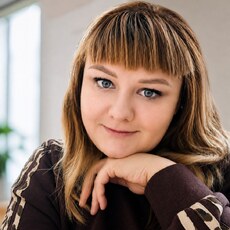 Фотография девушки Анюта, 34 года из г. Житомир