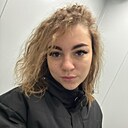 Лина, 29 лет