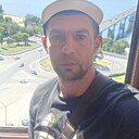 Артём, 38 лет