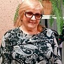 Tatyana, 67 лет