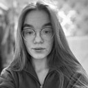 Екатерина, 21 год