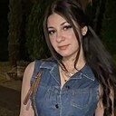 Катя, 40 лет