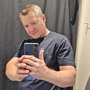 Александр, 42 года