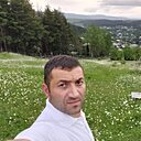 Giorgi, 40 лет