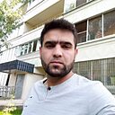 Алли, 46 лет