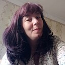 Инна, 43 года