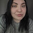 Кристина, 25 лет