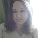 Irina, 40 лет