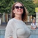 Лилия, 44 года