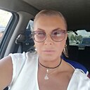 Ольга, 52 года