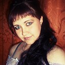 Танюша, 30 лет