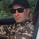 Дим Димыч, 36 лет
