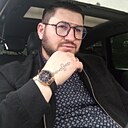 Giorgi, 38 лет