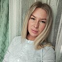 Юлия, 37 лет
