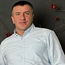 Иван, 44 года