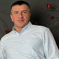 Фотография мужчины Иван, 44 года из г. Томск