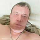 Юрий, 38 лет