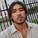Макс, 27 лет