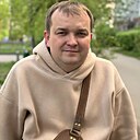 Владимир, 35 лет