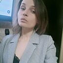 Лилия, 32 года