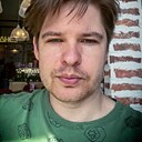 Дмитрий, 31 год