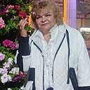Валентина, 66 лет