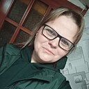 Nata, 37 лет