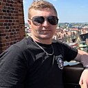 Micha, 33 года