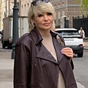 Инна, 53 года