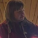 Anastasia, 40 лет