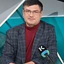 Владимир, 32 года