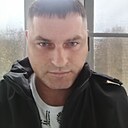 Виктор, 38 лет