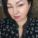 Аааа, 48 лет