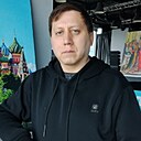 Дмитрий, 43 года
