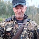 Александр, 64 года