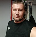 Савелий, 33 года